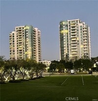 Building Photo - 3131 Michelson Dr