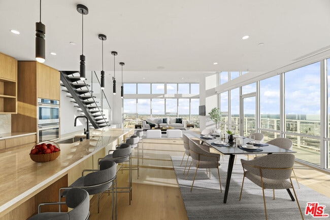 Building Photo - 230 W Olympic Blvd