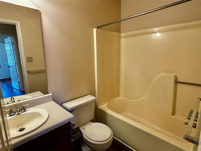 Building Photo - 1591 Harbins Rd NW