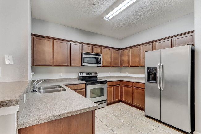 Building Photo - 4982 Key Lime Dr