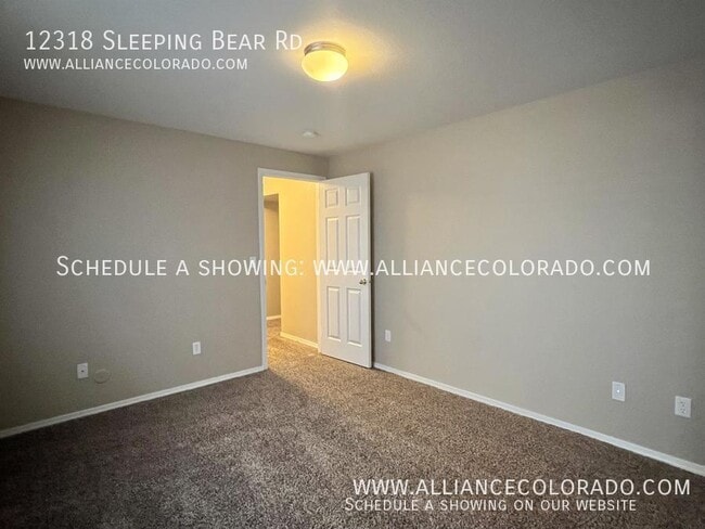 Building Photo - 12318 Sleeping Bear Rd