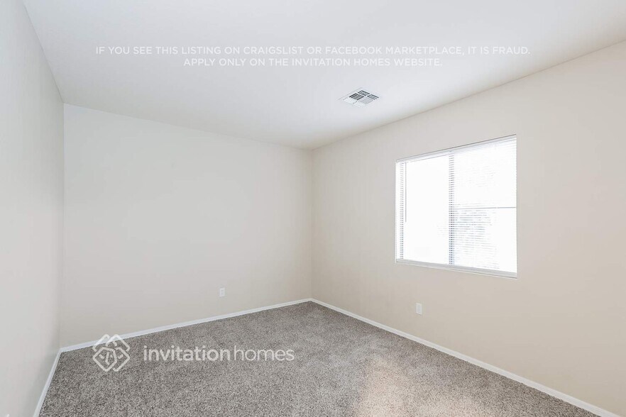 Building Photo - 7529 S 14th St