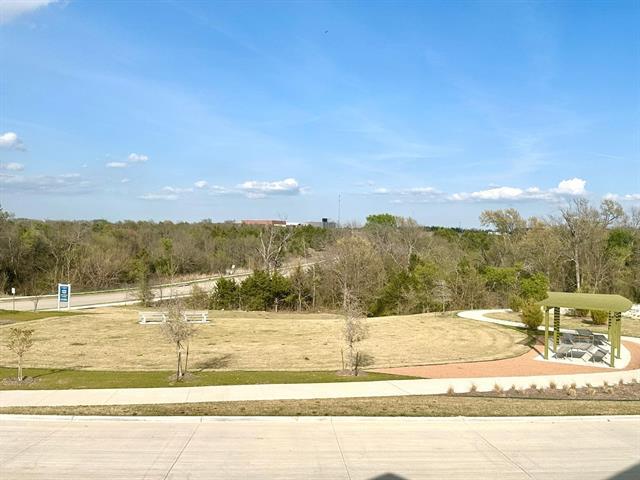 Building Photo - 1221 James St