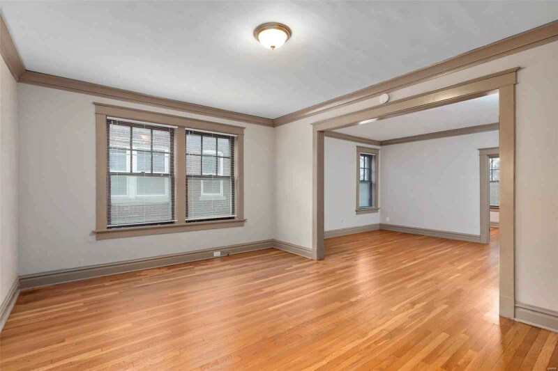 Building Photo - 2160 Tower Grove Ave