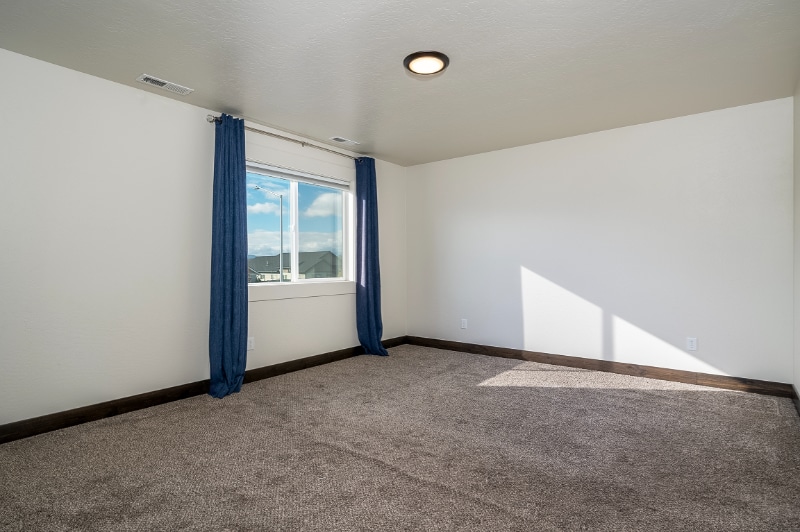 Building Photo - 967 N Camas Ln