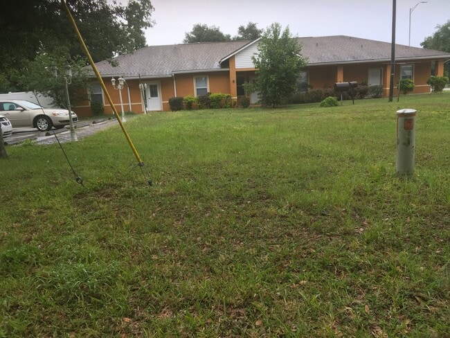 Building Photo - 4 5th St SW