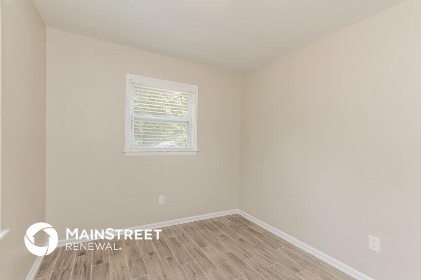 Building Photo - 500 Fallingswood Ct