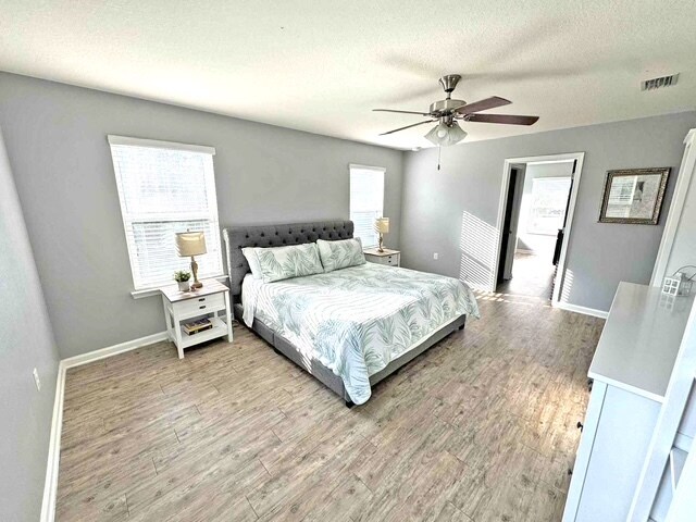 Building Photo - 3129 Partridge Dr