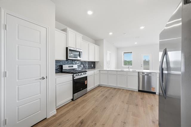 Building Photo - 3717 Possum Kingdom Ct