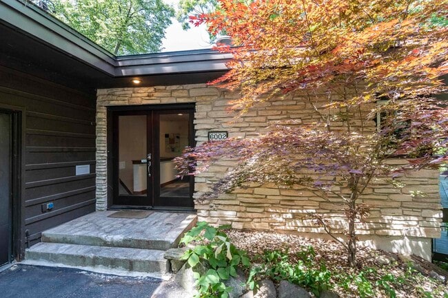 Building Photo - 6002 Hammersley Rd