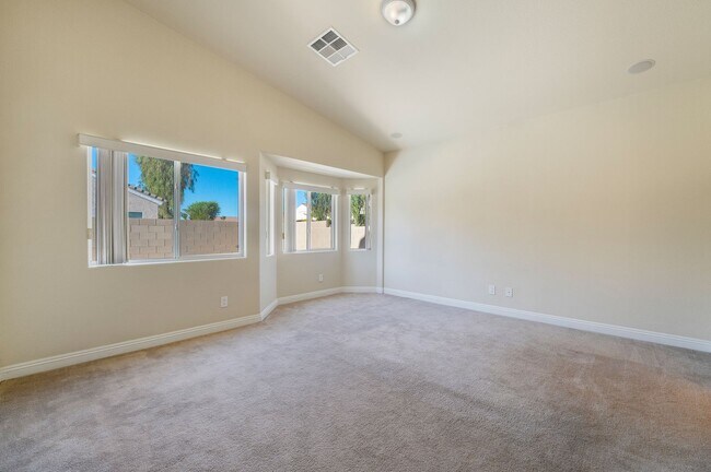 Building Photo - Charming Home with 2 Primary Bedrooms with...