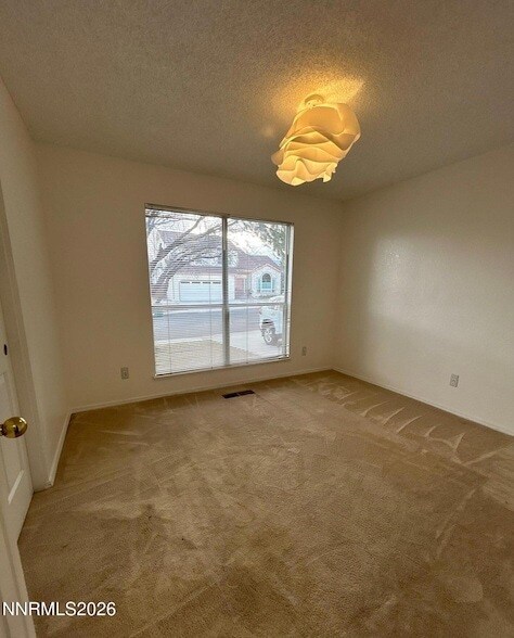 Building Photo - 4771 Amber Hill Ln