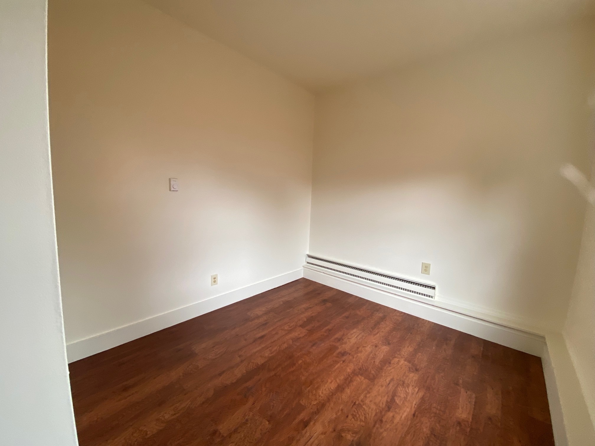 Building Photo - 12 Loaldo Dr