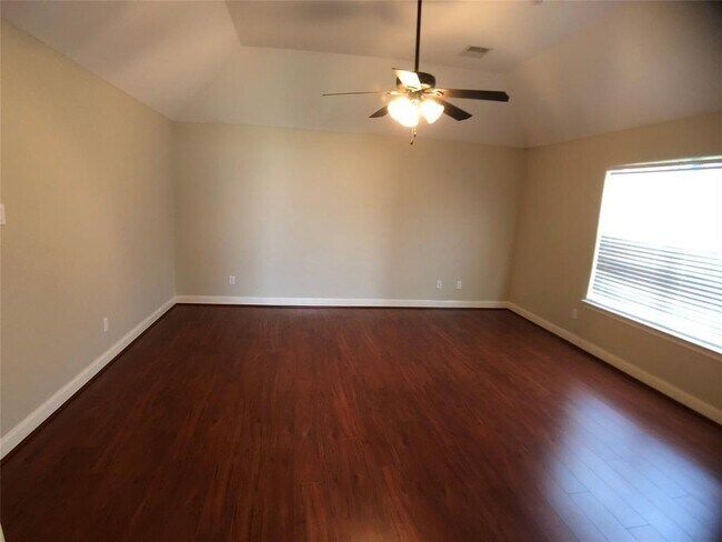 Building Photo - 6510 Ashland Terrace Ln