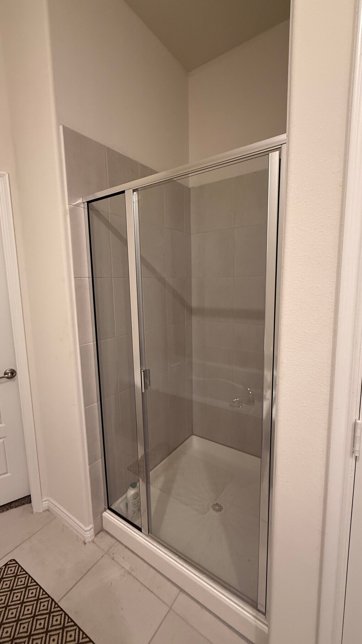 Building Photo - 5429 Bon Fire Dr