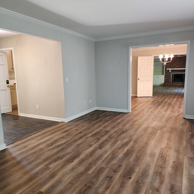 Building Photo - 106 Argall Town Ln