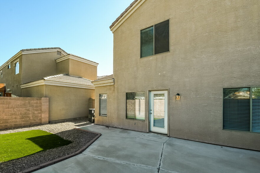 Building Photo - 22243 N 29th Dr