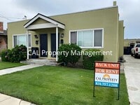 Building Photo - Modern Studio Back Unit, All Utilities Included