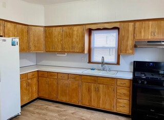 Building Photo - 128 Madison Ave