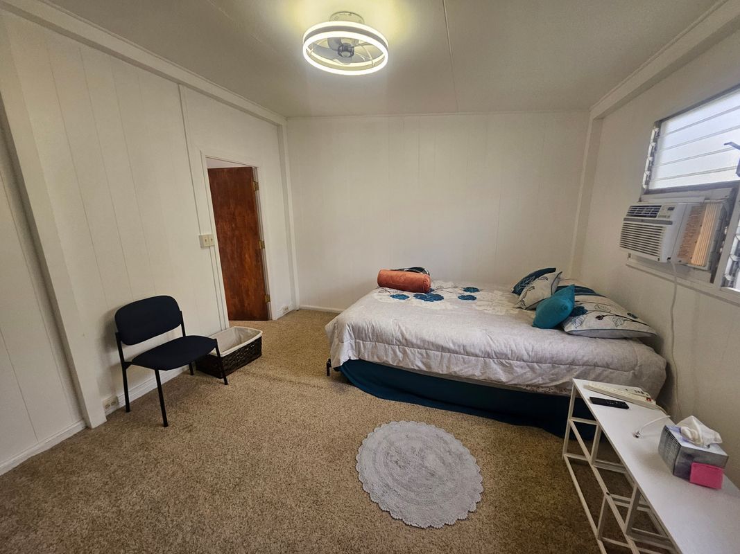 Building Photo - 542 Pokole Street