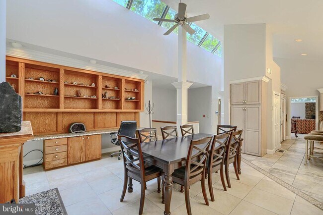 Building Photo - 2101 Tufton Ave