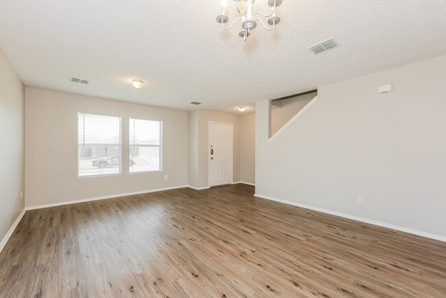 Building Photo - 4049 Golden Horn Ln