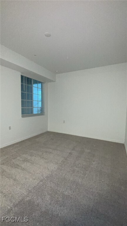 Building Photo - 18461 Copperhead Dr