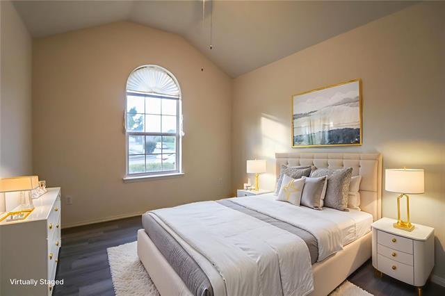 Building Photo - 2004 Lennox Ln