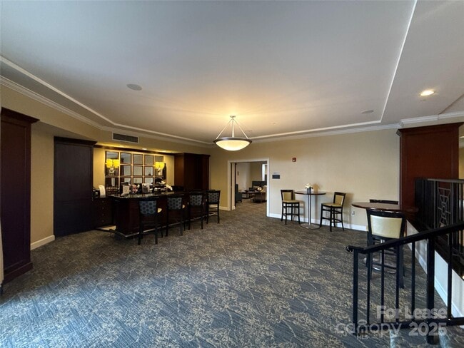 Building Photo - 300 W 5th St