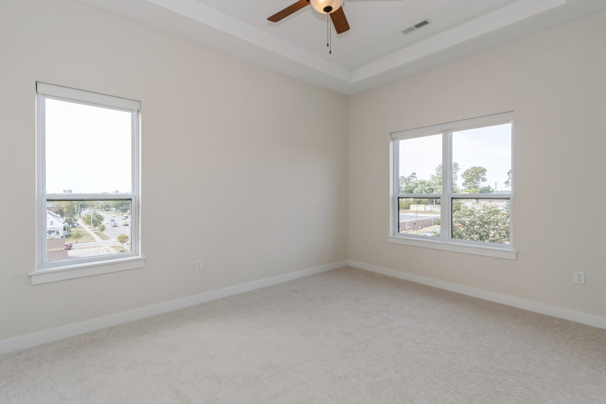 Building Photo - 1953 1st Ave SE