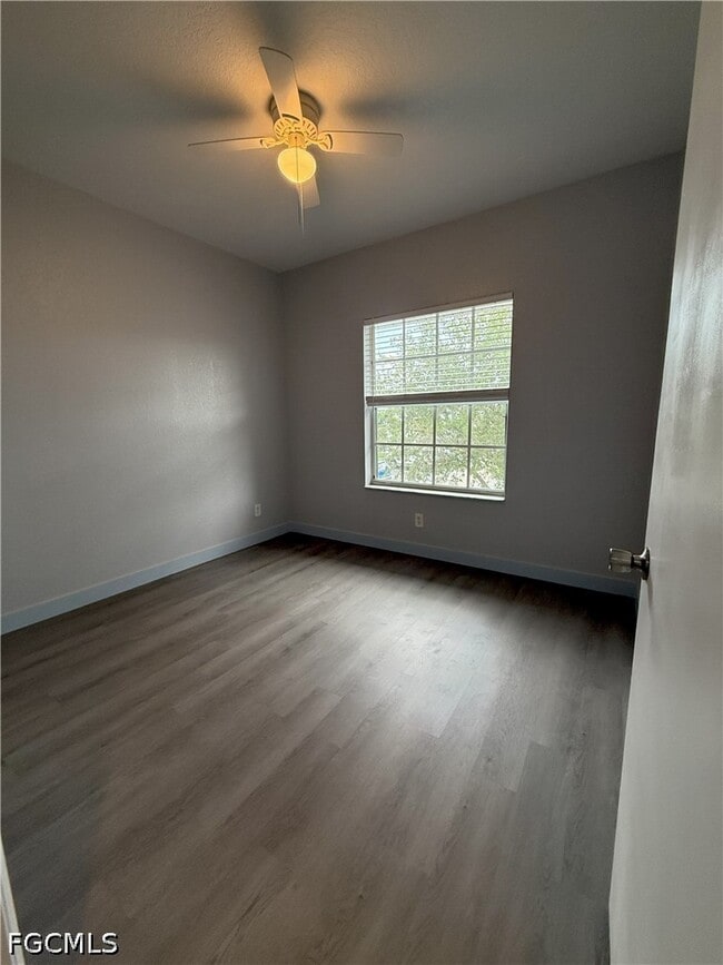 Building Photo - 8424 Bernwood Cove Loop