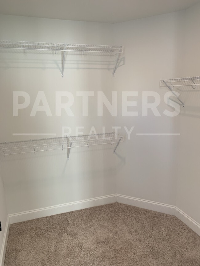 Building Photo - 5812 Blevins Cir