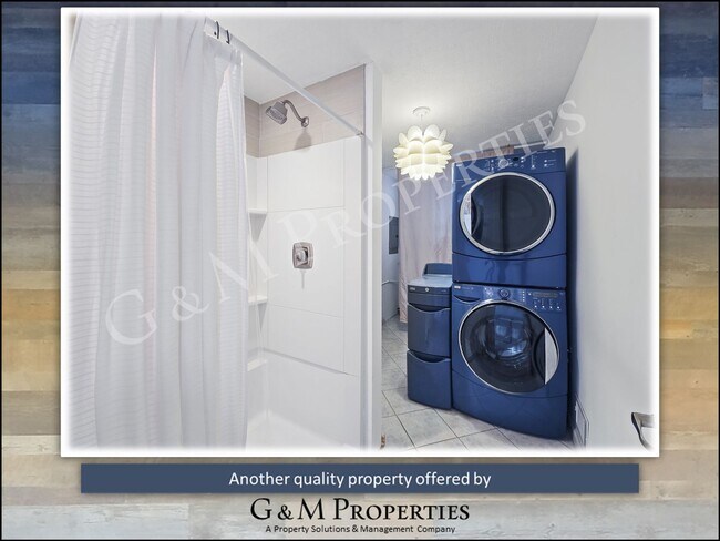 Building Photo - 3-Bedroom Home Rental - Great Henrietta Location!!