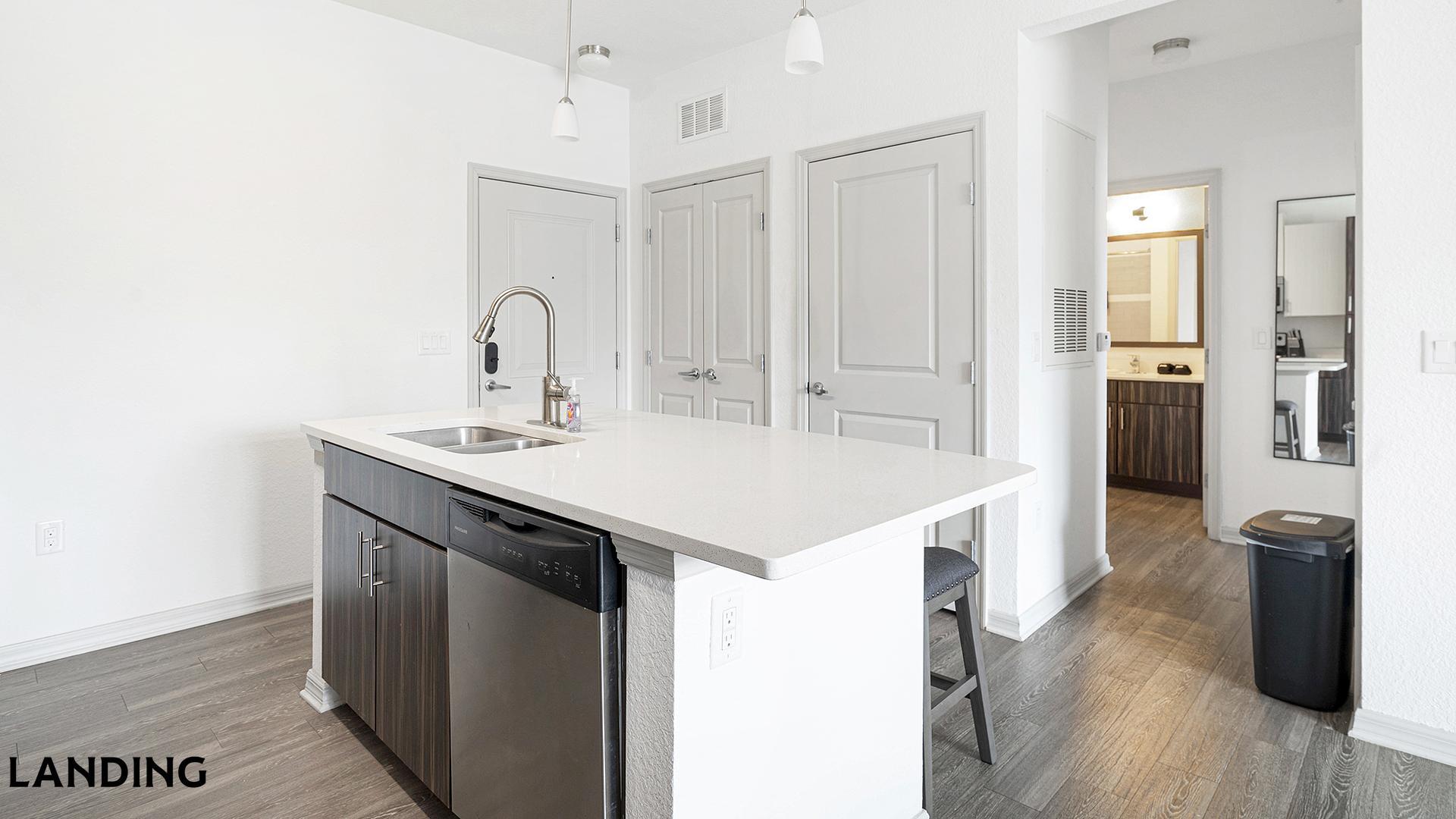 Building Photo - 9301 Summit Centre Way