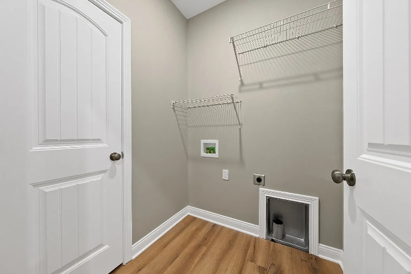 Building Photo - 3042 Gunsmoke Trail Way