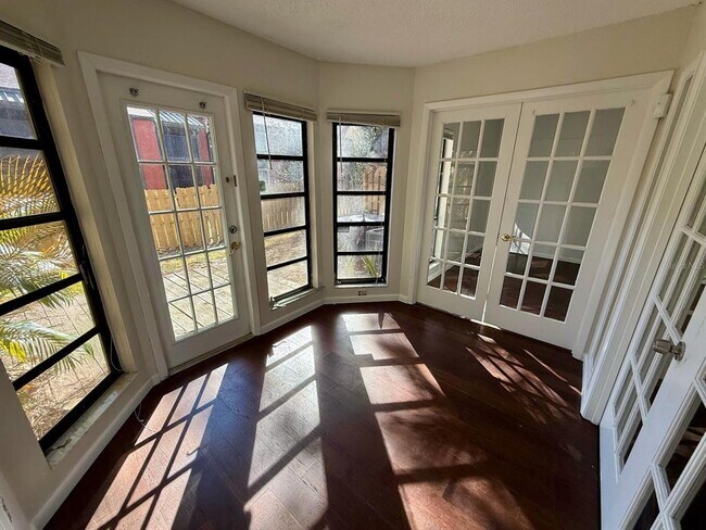 Building Photo - 4454 Middlebrook Rd