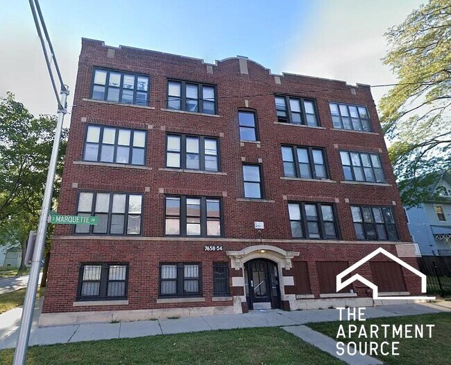 Building Photo - 2664 E 77th St