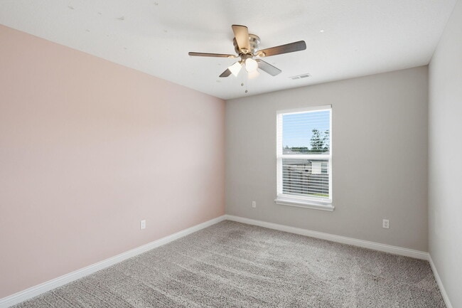 Building Photo - 5502 Geyser Blvd