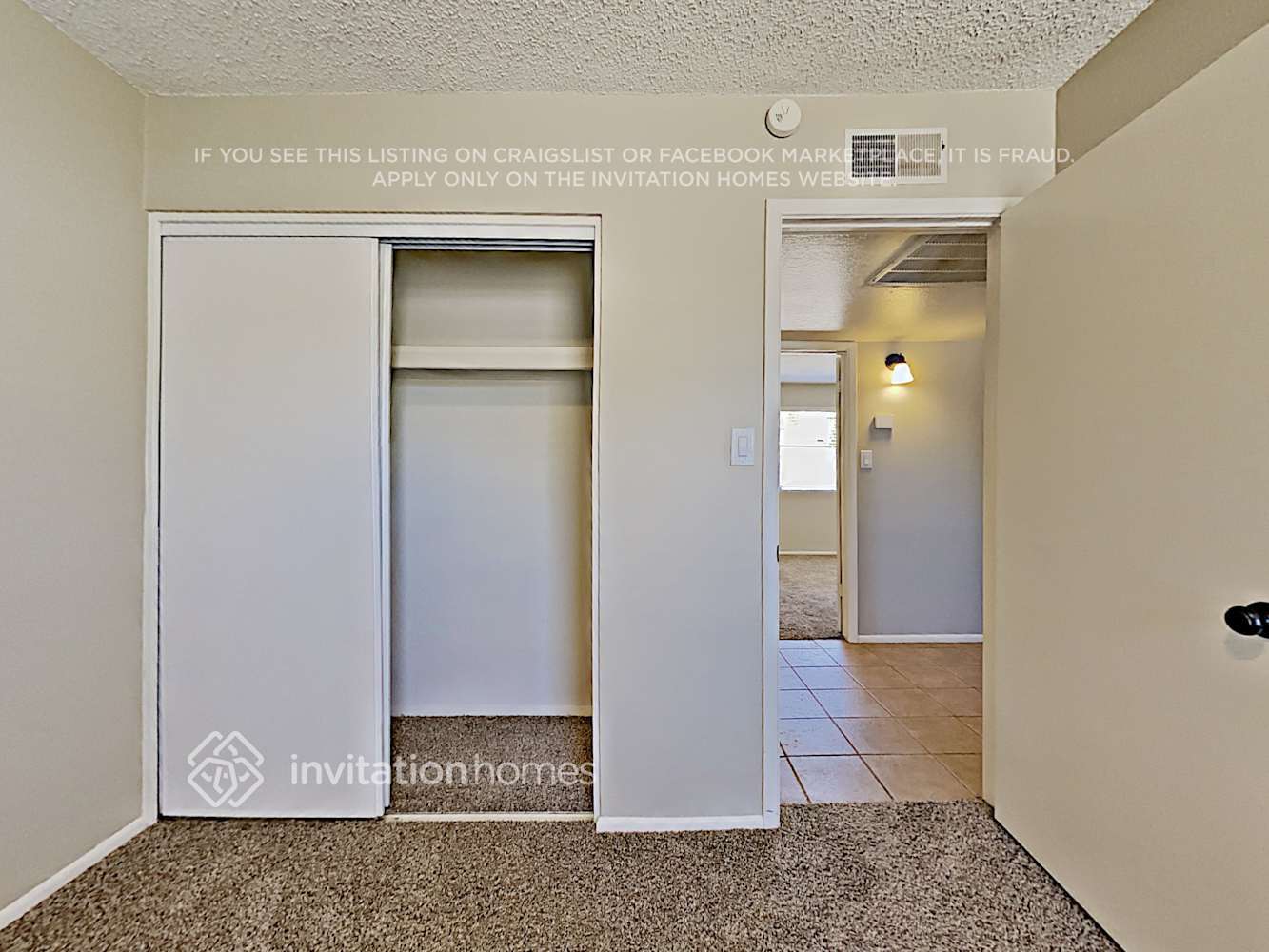 Building Photo - 130 W Bluefield Ave
