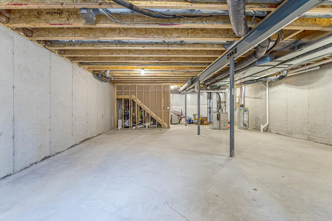 Building Photo - 3075 N Spurway Dr