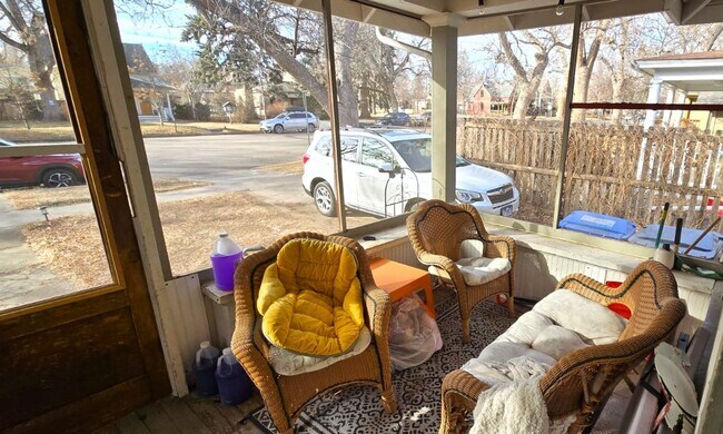 Building Photo - Charming, Spacious Rental in Old Town Fort Collins | Avail. 08/01/2026