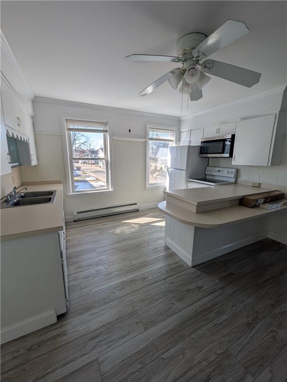 Building Photo - 62 Pleasant St