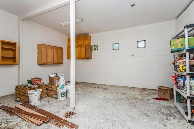 Building Photo - 24 Kress Ave