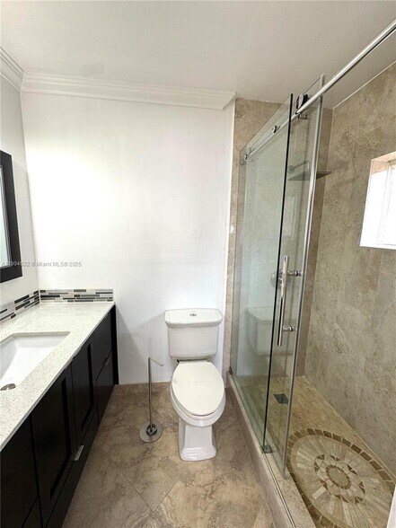 Building Photo - 7870 W 29th Way