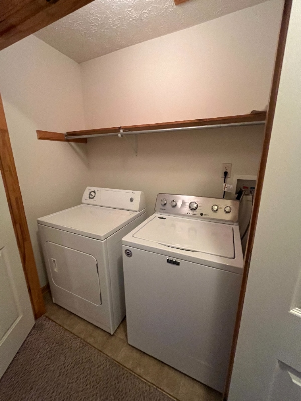 Building Photo - 2515 Franklin Turnpike