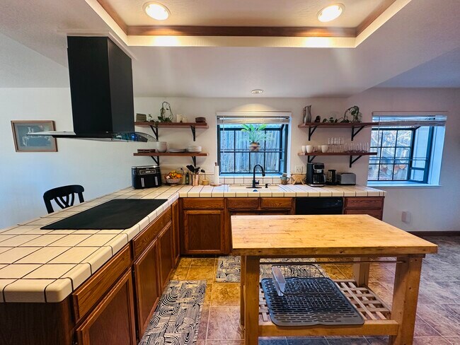 Building Photo - 22689 Cedar Pines Ave