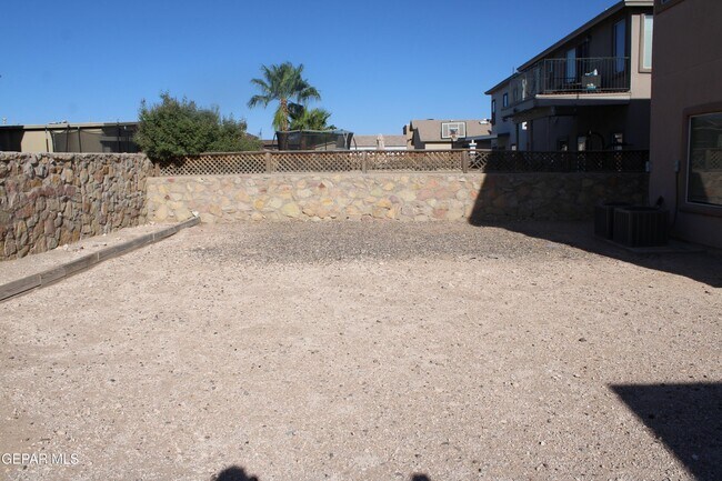 Building Photo - 14617 Randall Cunningham