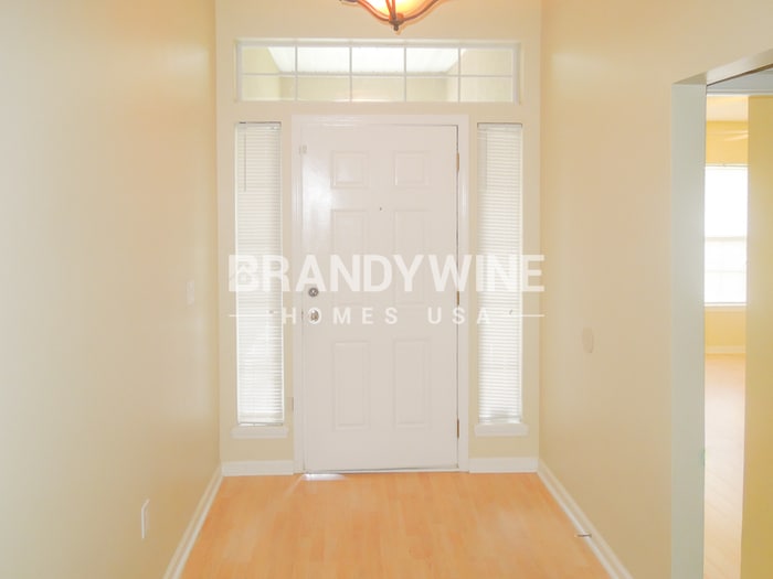 Building Photo - 6117 Hannah Stables Ct