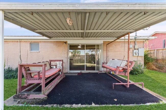 Building Photo - 1201 17th St