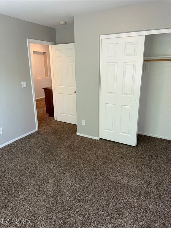 Building Photo - 4445 Mount Penteli Ave